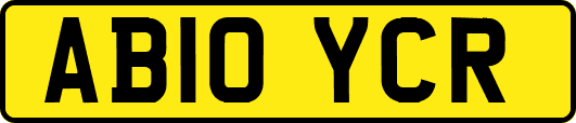 AB10YCR