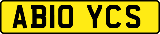 AB10YCS