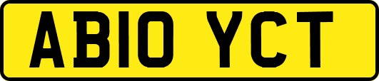 AB10YCT