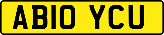 AB10YCU