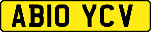 AB10YCV