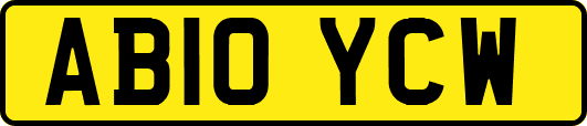 AB10YCW