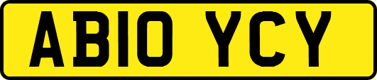 AB10YCY