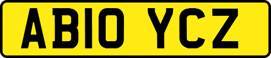 AB10YCZ