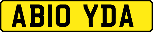 AB10YDA