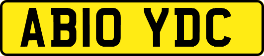 AB10YDC