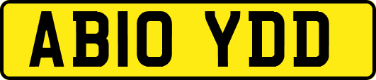 AB10YDD