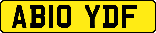 AB10YDF