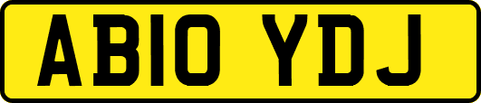 AB10YDJ