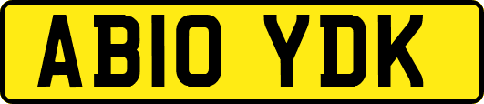 AB10YDK