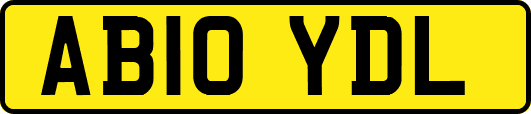 AB10YDL