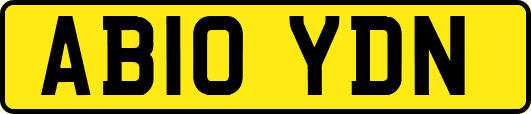 AB10YDN