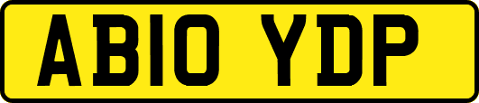AB10YDP