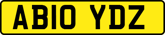 AB10YDZ