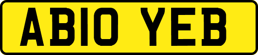 AB10YEB
