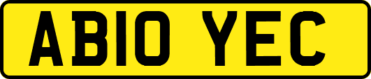 AB10YEC