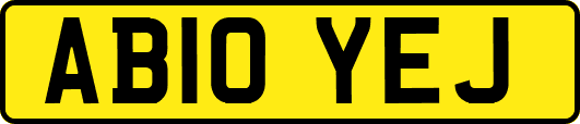AB10YEJ