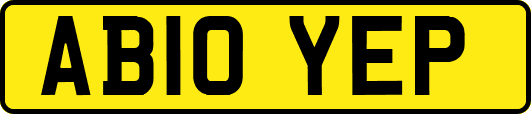 AB10YEP