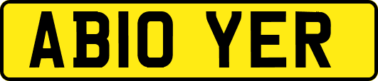 AB10YER