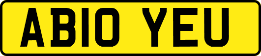 AB10YEU