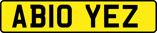 AB10YEZ
