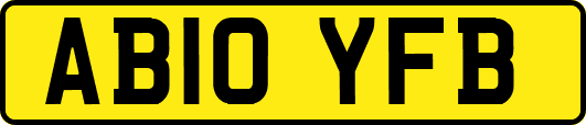 AB10YFB