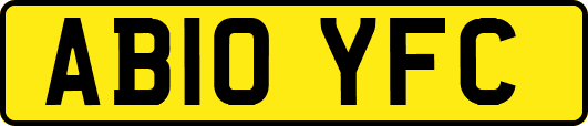 AB10YFC