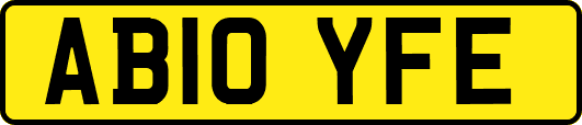 AB10YFE