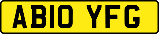 AB10YFG