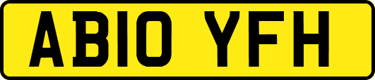 AB10YFH