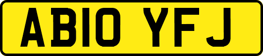 AB10YFJ