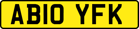 AB10YFK