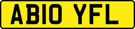 AB10YFL