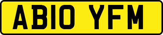 AB10YFM