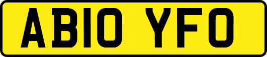 AB10YFO