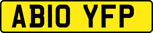 AB10YFP
