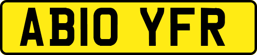 AB10YFR