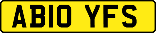 AB10YFS