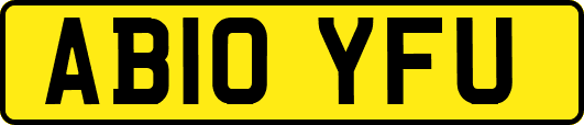 AB10YFU