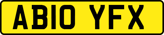 AB10YFX