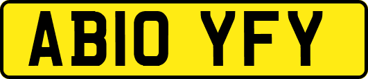 AB10YFY