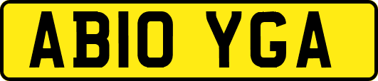 AB10YGA