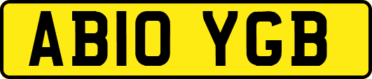 AB10YGB