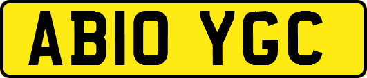 AB10YGC