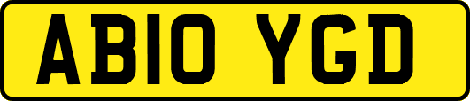 AB10YGD