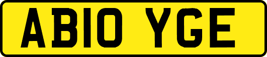 AB10YGE