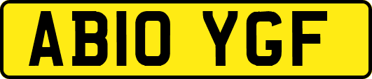 AB10YGF