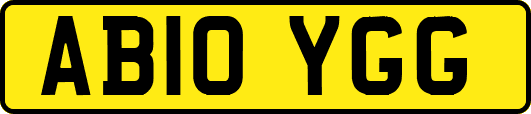 AB10YGG
