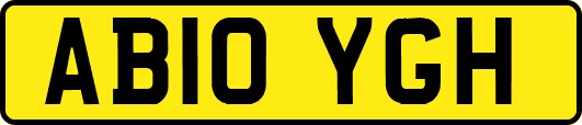 AB10YGH