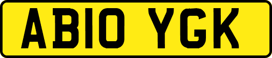 AB10YGK